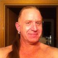 Holger Schuster's Avatar