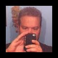 Hans Knarvik's Avatar