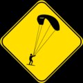 Buidrolo Buidrolo's Avatar