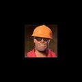 Iv0beta's Avatar