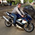 Hochu007's Avatar