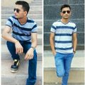 shanu star's Avatar
