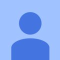 Randy Manzer's Avatar