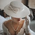 Dasha1147's Avatar