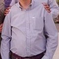 Alfredo Ballesteros's Avatar