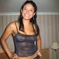 Goblinswife's Avatar