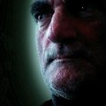 Menderes Şentürk's Avatar