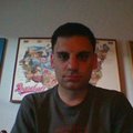 Carlo Reda's Avatar