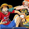Elvergalarga01n's Avatar