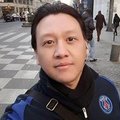 Marc Tchang's Avatar