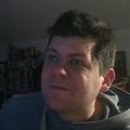 Andre Henrich's Avatar