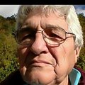 Yves Pierre's Avatar