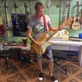 Mark Linkov's Avatar