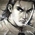 邱哈囉's Avatar