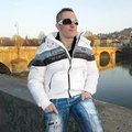 Davide Nicolosi's Avatar
