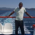 zoran1956's Avatar