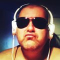 Andreas Bartelsen's Avatar