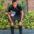 Saad Alshahryy's Avatar