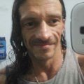 davy de lange's Avatar