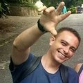 Rodolfo Henrique's Avatar