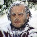 greatfuck123's Avatar