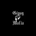 gipsy's Avatar