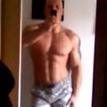 Chris Sunshine's Avatar