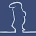 ali azad's Avatar
