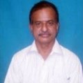 mukesh goel's Avatar