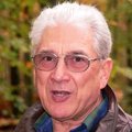 K.Bertram Bittner's Avatar