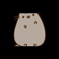 krzysztof grygiel's Avatar