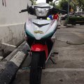 ABAH KO's Avatar
