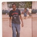 ife dada's Avatar