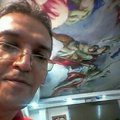 Alireza Ghorbani's Avatar
