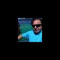 juancarlos's Avatar