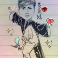xiaobo wu's Avatar