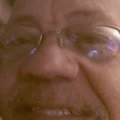 José Antônio de Amorim Amorim's Avatar