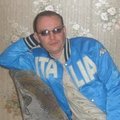 Сергей Бакурин's Avatar