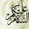 Umar Moavia's Avatar