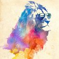 Vijay Leo's Avatar