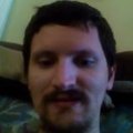 zacharyskabowski12131's Avatar