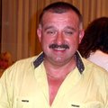 Marek K's Avatar