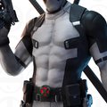 geminibob611's Avatar