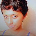 Sheila83's Avatar