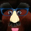 Aluppinya's Avatar