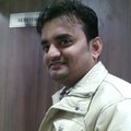 Rahul Jain's Avatar