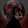 Christopher Williamson's Avatar