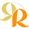 rajkumrid's Avatar