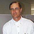 Russell Kempe's Avatar