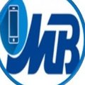 MARTHELB COMUNICACIONES's Avatar